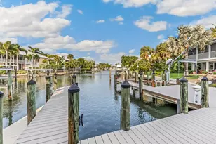 252 Waterways Ave, Boca Grande, FL 33921 - Photo 28