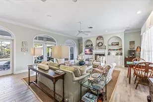 252 Waterways Ave, Boca Grande, FL 33921 - Photo 6