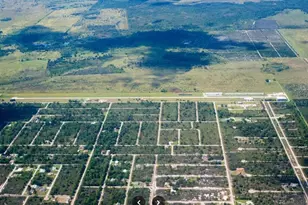 1176 Apache St NW, Lake Placid, FL 33852 - Photo 1