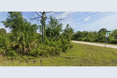 10494 Waterford Avenue, Englewood, FL 34224 - Photo 2