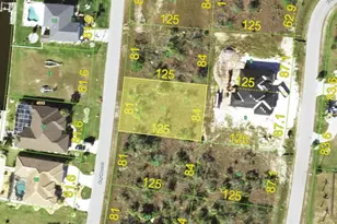 9190 Key W St, Port Charlotte, FL 33981 - Photo 1