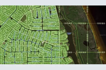 9190 Key West Street, Port Charlotte, FL 33981 - Photo 6