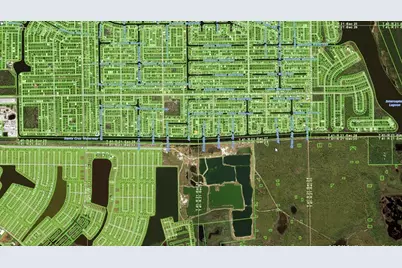 10515 Riverside Road, Port Charlotte, FL 33981 - Photo 6