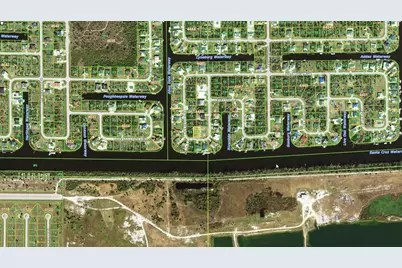 10515 Riverside Road, Port Charlotte, FL 33981 - Photo 4