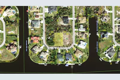 10515 Riverside Road, Port Charlotte, FL 33981 - Photo 2