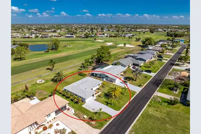 72 Oakland Hills Court, Rotonda West, FL 33947 - Photo 58