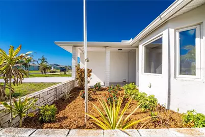 72 Oakland Hills Court, Rotonda West, FL 33947 - Photo 46