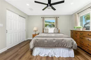 72 Oakland Hills Ct, Rotonda West, FL 33947 - Photo 24