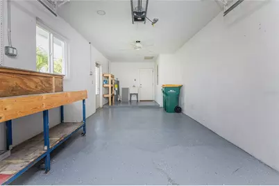 72 Oakland Hills Court, Rotonda West, FL 33947 - Photo 36