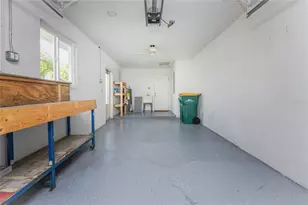 72 Oakland Hills Ct, Rotonda West, FL 33947 - Photo 36