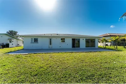 72 Oakland Hills Court, Rotonda West, FL 33947 - Photo 40