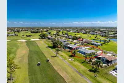 72 Oakland Hills Court, Rotonda West, FL 33947 - Photo 56