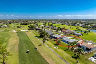 72 Oakland Hills Ct, Rotonda West, FL 33947 - Photo 56