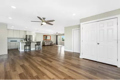 72 Oakland Hills Court, Rotonda West, FL 33947 - Photo 22