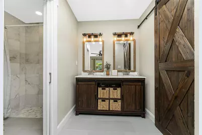 72 Oakland Hills Court, Rotonda West, FL 33947 - Photo 26