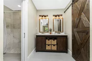 72 Oakland Hills Ct, Rotonda West, FL 33947 - Photo 26