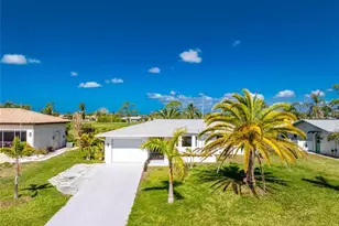 72 Oakland Hills Ct, Rotonda West, FL 33947 - Photo 48