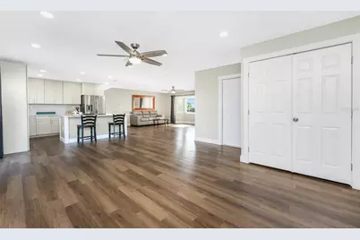 72 Oakland Hills Court, Rotonda West, FL 33947 - Photo 20