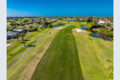 72 Oakland Hills Court, Rotonda West, FL 33947 - Photo 60