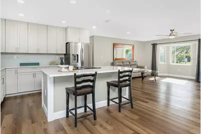 72 Oakland Hills Court, Rotonda West, FL 33947 - Photo 16