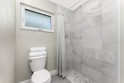 72 Oakland Hills Court, Rotonda West, FL 33947 - Photo 28