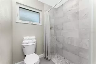 72 Oakland Hills Ct, Rotonda West, FL 33947 - Photo 28