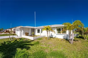 72 Oakland Hills Ct, Rotonda West, FL 33947 - Photo 44