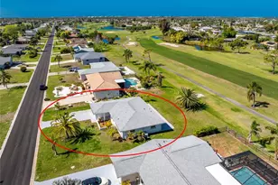 72 Oakland Hills Ct, Rotonda West, FL 33947 - Photo 52