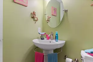 1701 Beach Rd, Englewood, FL 34223 - Photo 36