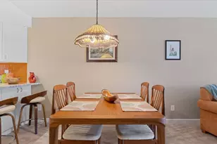 1701 Beach Rd, Englewood, FL 34223 - Photo 10