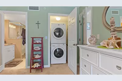 1701 Beach Road #312, Englewood, FL 34223 - Photo 30