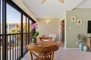 1701 Beach Rd, Englewood, FL 34223 - Photo 14