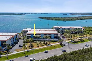 1701 Beach Rd, Englewood, FL 34223 - Photo 4