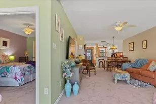 1701 Beach Rd, Englewood, FL 34223 - Photo 16