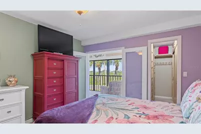 1701 Beach Road #312, Englewood, FL 34223 - Photo 20