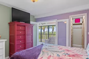 1701 Beach Rd, Englewood, FL 34223 - Photo 20