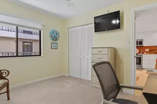 1701 Beach Rd, Englewood, FL 34223 - Photo 34