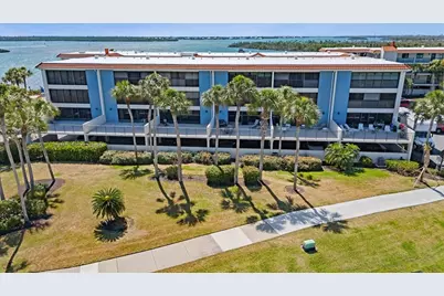 1701 Beach Road #312, Englewood, FL 34223 - Photo 2