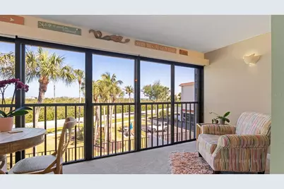 1701 Beach Road #312, Englewood, FL 34223 - Photo 16