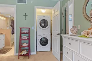 1701 Beach Rd, Englewood, FL 34223 - Photo 32