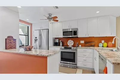 1701 Beach Road #312, Englewood, FL 34223 - Photo 8