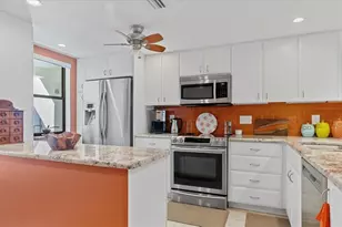 1701 Beach Rd, Englewood, FL 34223 - Photo 8