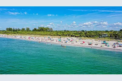 1701 Beach Road #312, Englewood, FL 34223 - Photo 38