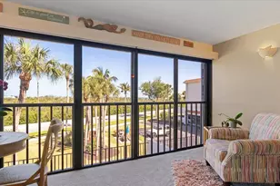 1701 Beach Rd, Englewood, FL 34223 - Photo 18