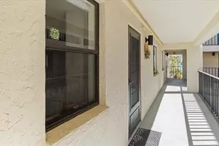 1701 Beach Rd, Englewood, FL 34223 - Photo 38