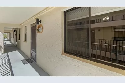1701 Beach Road #312, Englewood, FL 34223 - Photo 34