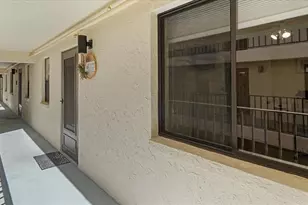 1701 Beach Rd, Englewood, FL 34223 - Photo 34