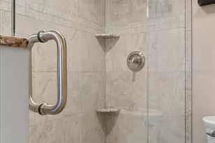 1701 Beach Rd, Englewood, FL 34223 - Photo 30