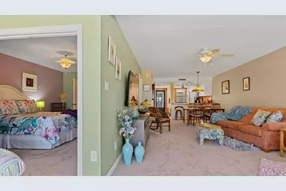 1701 Beach Road #312, Englewood, FL 34223 - Photo 14
