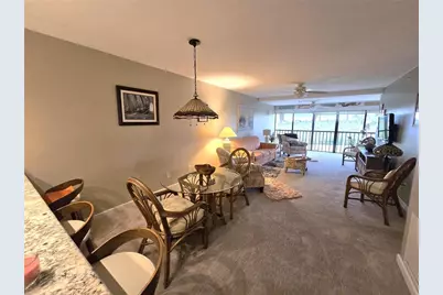 1701 Beach Road #312, Englewood, FL 34223 - Photo 10